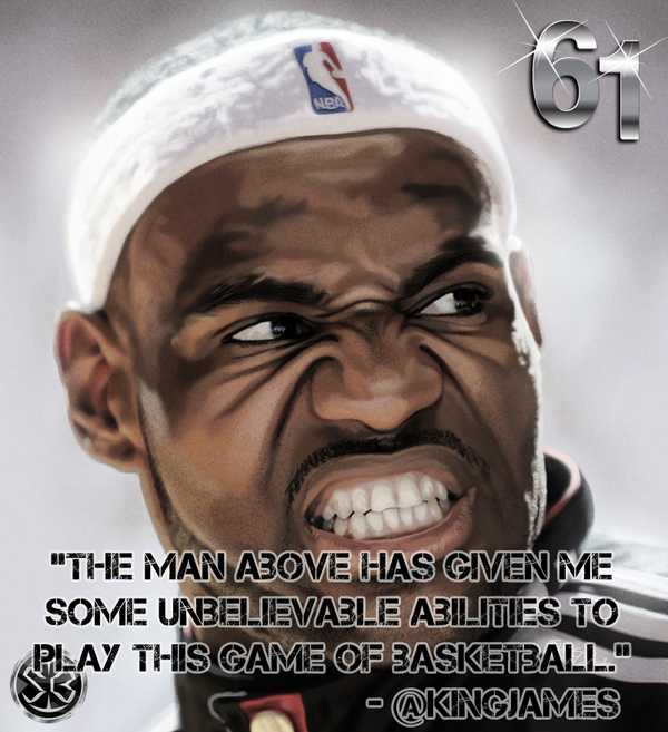 BasketballQuote tweet picture