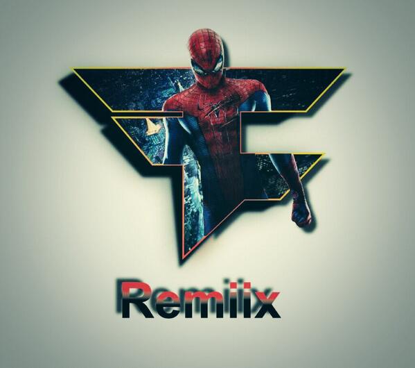 SynapticGaming's tweet image. Logo made for a client just today. RT if you like it ! I need more work!