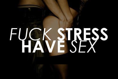 InkedSex's tweet photo. *-* http://t.co/xD5imwSrYh