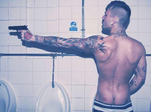 InkedSex's tweet photo. Great http://t.co/hMEcMbw7bQ