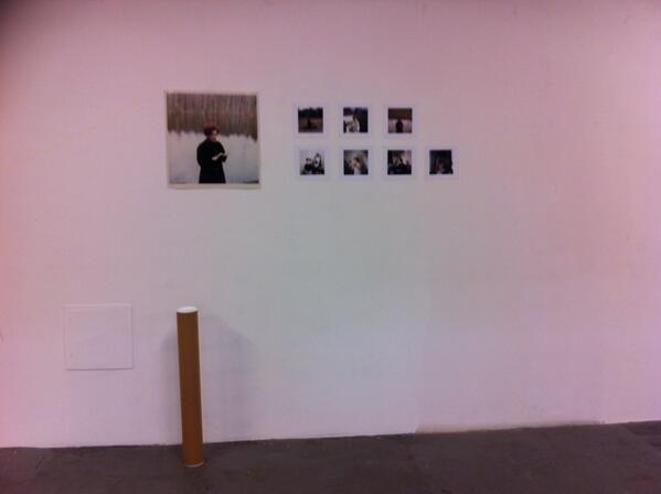 BurtonVm's tweet photo. @LCC_PHOTO14 http://t.co/hyONQxnGJk