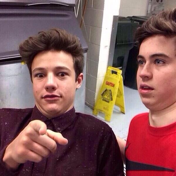 Oh my god <a href="/FakingCameron_/">CamyBooBoo Dallas</a>