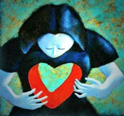 KateImporta's tweet image. #LloroCuando estoy a tu lado y recuerdo por que me aleje....