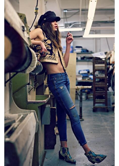 hellomosha's tweet image. What do you think? From the Location-NYC Freshbook via @BeFreshApp befre.sh/freshbooks/Loc…