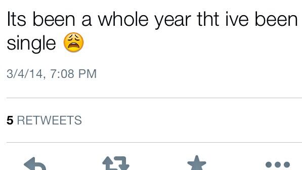 Helpishere9's tweet image. Try 15 years...😒