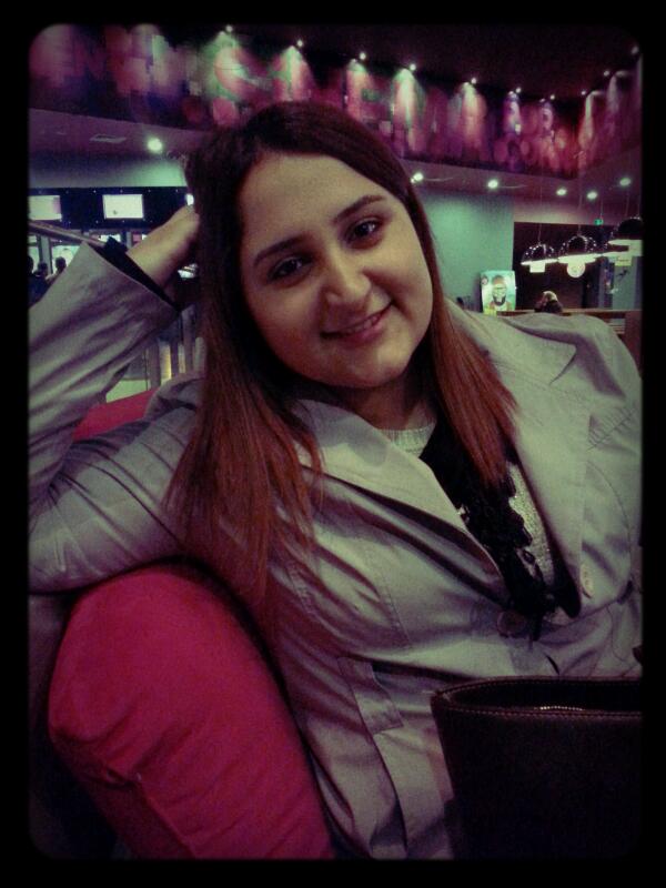 Tekirdağ cinema keyfi receppp 4