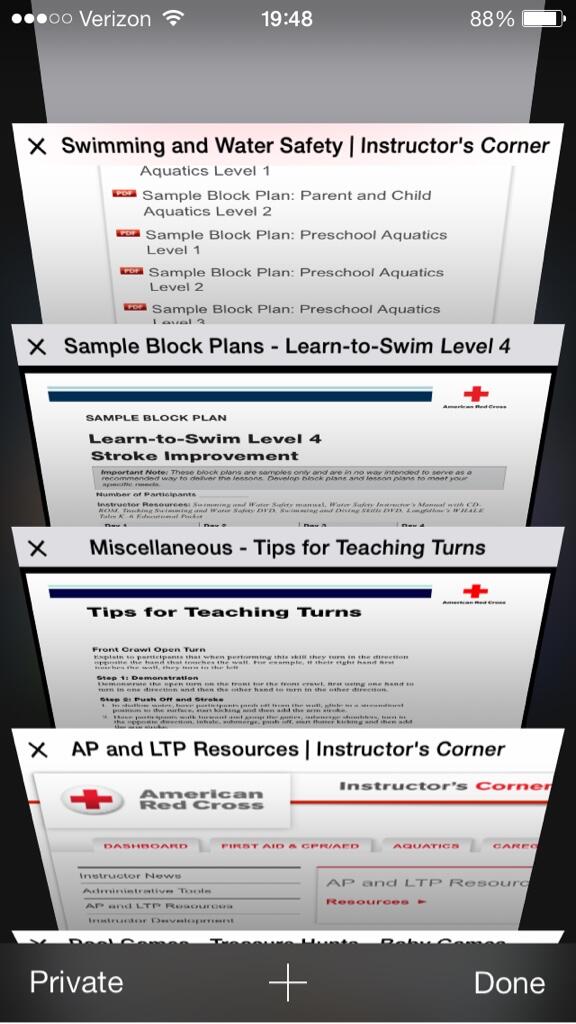 curlycaro's tweet image. Lmfao I literally have 23 tabs open #WSIislife? #LOLSIKE #2moreclasses  #studystudystudy