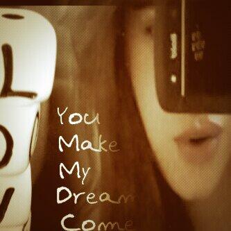 jojo دلوع (@jojo9937999) on Twitter photo 