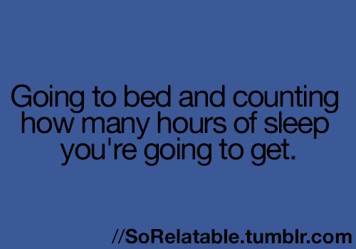 sorelatableblog tweet picture