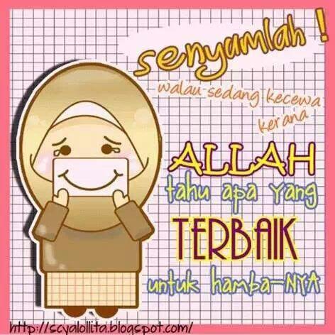 Ayuu senyuumm... o∩_∩o