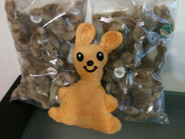 petermurrayrust's tweet image. #contentmining Last year @rmounce was awarded an AMI #ami2. Now I am bringing back 25 more. YOU could win one!