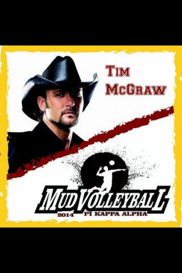 FresnoStatePike's tweet image. #GetTimToMudVB #PikeMudVB14 #mayeighth #fresnostate #fresnorevitalization #PiKappaAlpha #Pike @TheTimMcGraw