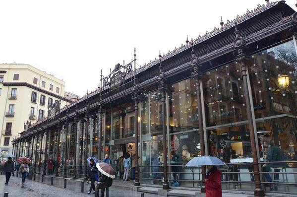 Europviajes tweet media