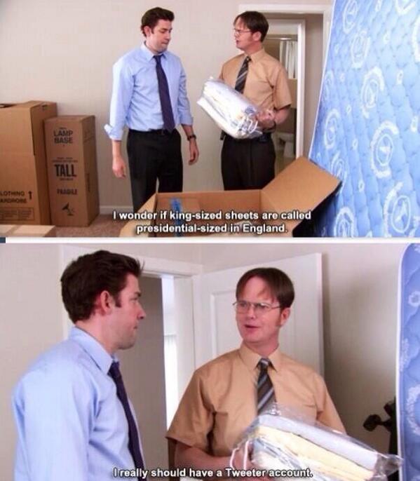 OnlyTheOffice's tweet photo. Tweeter http://t.co/frb15IzNoe