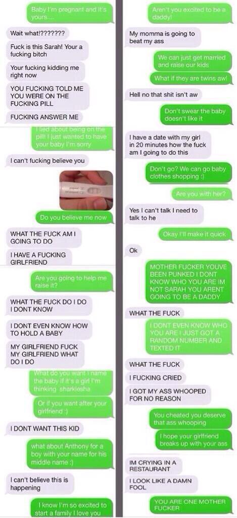 cchillzone's tweet image. HE WASN'T READY 😩😭