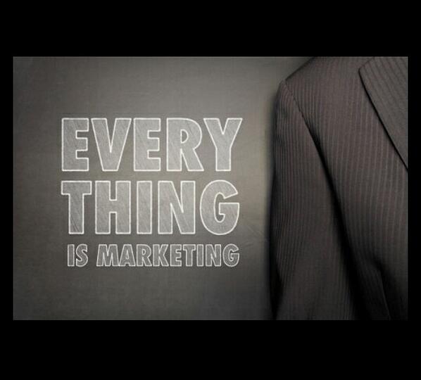 slonegem's tweet image. Every #clientcall every #clientinteraction every piece of #clientcorrespondence #breakthrubrokin