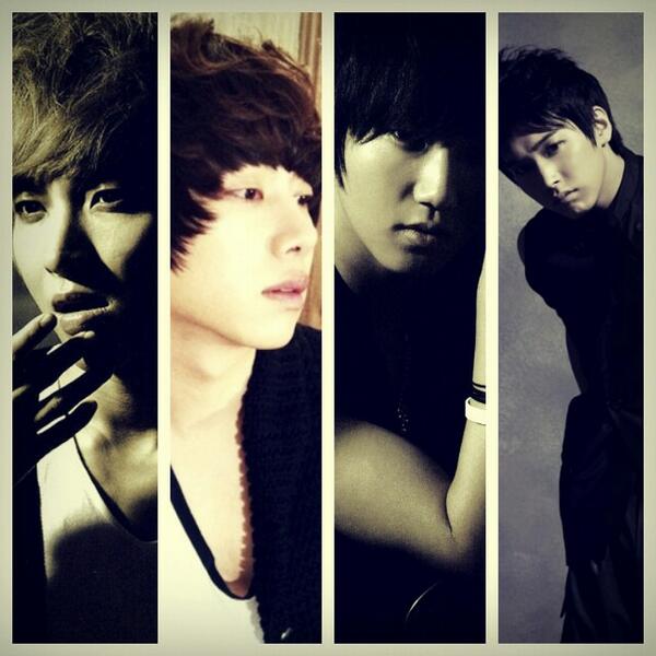 @4MYNUTE [HELP RT] SUPER D*VISION OPEN AUDITION For Position: (cont) tl.gd/n8g0kf   #SDVAudition