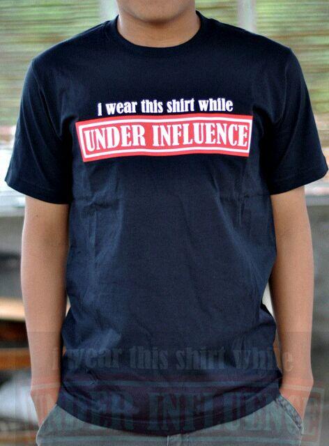 T-shirt <a href="/5_volution/">5Volution</a>