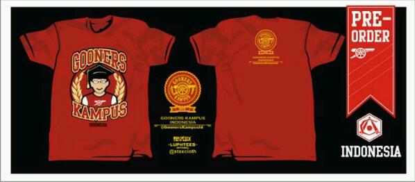 MsA_olshop's tweet photo. Kloter 2 Tees GKI | 75K IDR |S s/d XXXL | Combed 30s, Rubber Print. , Merah Marron | Cp 3142E6B2 |Pemesanan Terbatas http://t.co/jC6Gx26DbH
