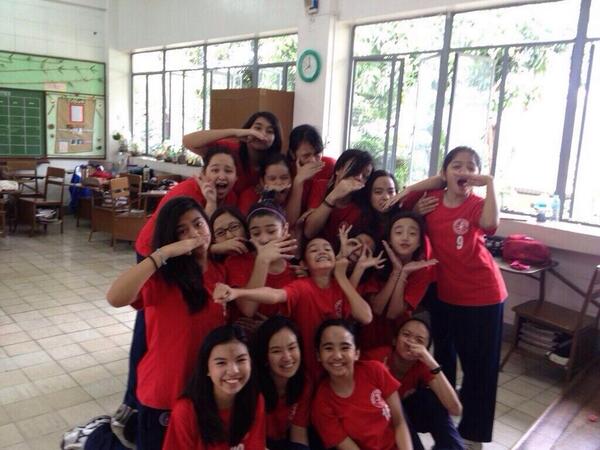 kasilaaag's tweet image. dahil ash wednesday ngayon #wavebackwednesday #charot