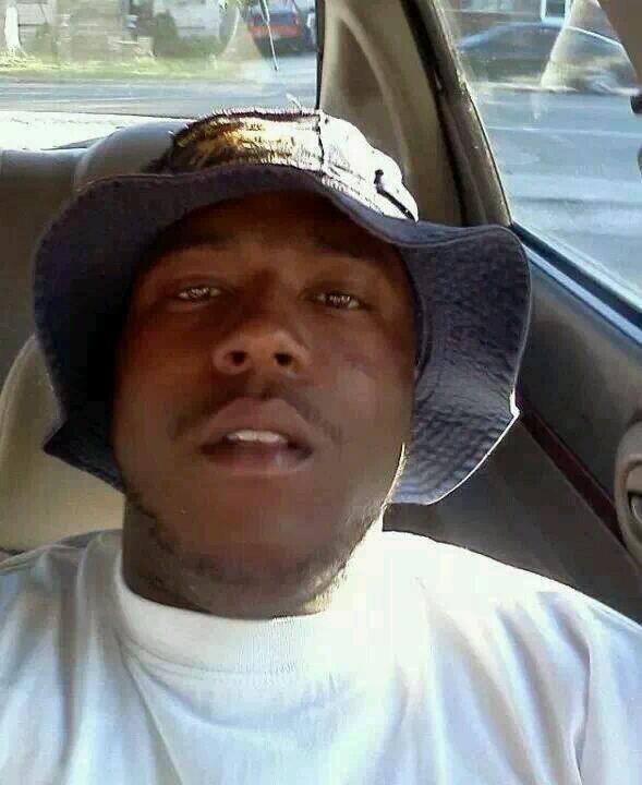 ATM_YOUNGTIM's tweet image. Rip Ma Big Nigga Tony Man Dis was ma nigga #RestUp #LongLiveTony #TonyWorld