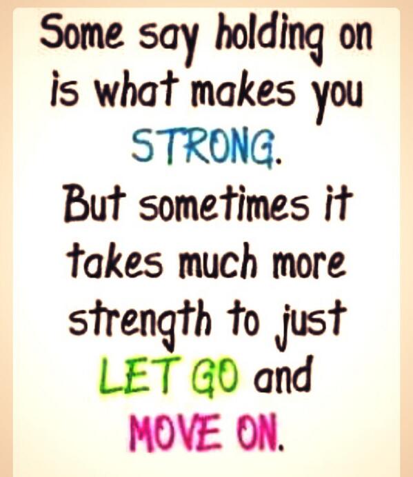 cothren5's tweet image. 