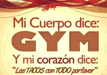 musical_vision's tweet image. Y sii!!