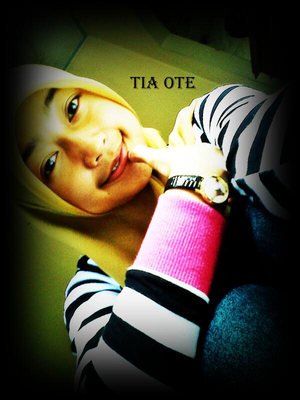 bor_ry tweet picture