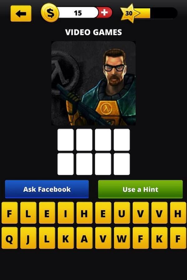 MRpotatoehead55's tweet image. What is it? #retrogaming #gamerhelp