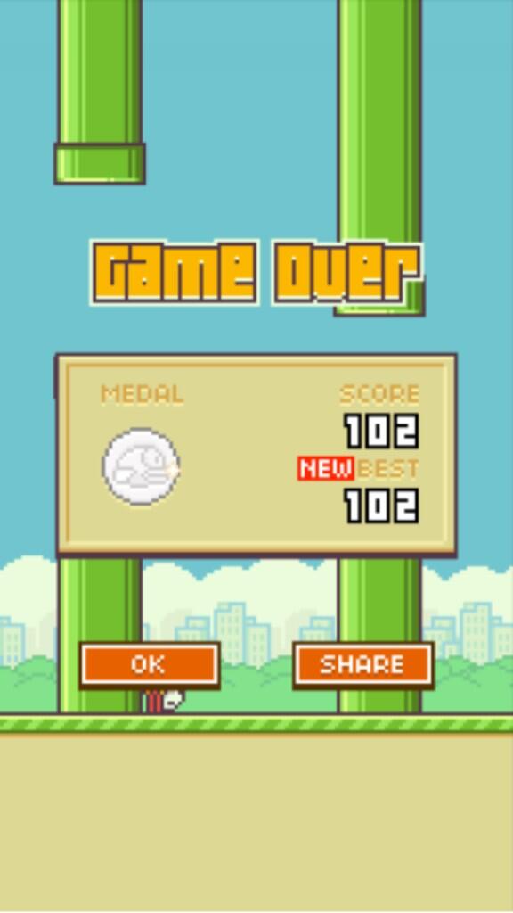 Ci2the_ara's tweet image. I'm just sayin' 💁 #Isuckatallgames #exceptthisone #decent lmaoo😁😏🎉