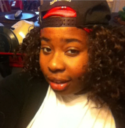 JulieParkerComm's tweet photo. Pls RT "@PGPDNews: #PGPD searches for critical missing girl. http://t.co/jUavcFRCrf http://t.co/Lr3RuPLmVC"