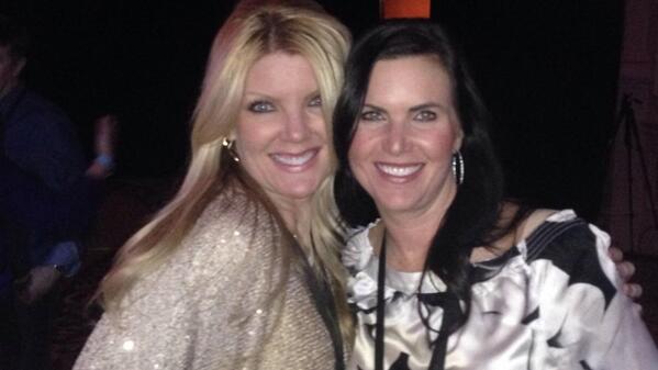 PlatinumERP's tweet image. @PlatinumERP heading to #CLevel2014 #ERP and #SAP solns mid-size enterprises. Pic of leadership attending