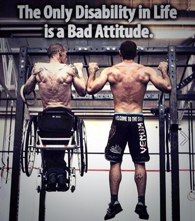 MadeStrongMS's tweet image. #curems #mswarrior #getalifeandleaveusalone