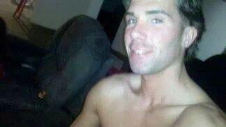 JonhattanCapo's tweet image. #pripp #selfie #selfserved