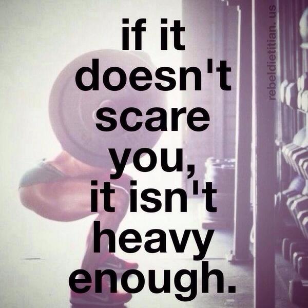 KellysCoreFit's tweet photo. Love it!   Have a great night xo http://t.co/qQBOu6NoPj