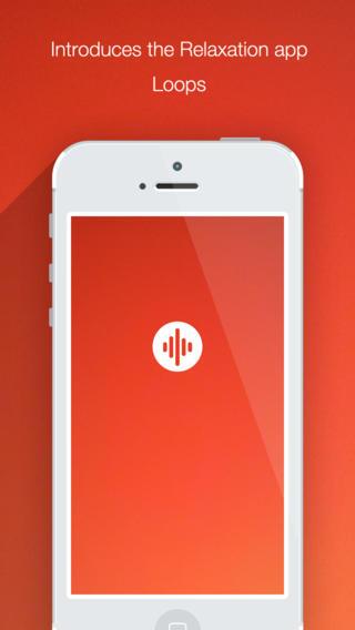 kavin_gray's tweet photo. Check out our new APP - Loops https://t.co/JSUk0F1LvL @Tang_Pin http://t.co/3NH2AN5iAJ
