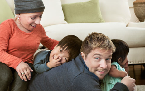 RT if you're watching the season premiere of The #LittleCouple starting NOW on <a href="/TLC/">TLC Network</a>! #WelcomeZoey