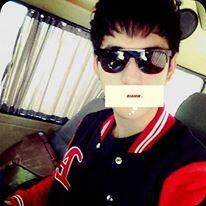 vesardo tweet picture