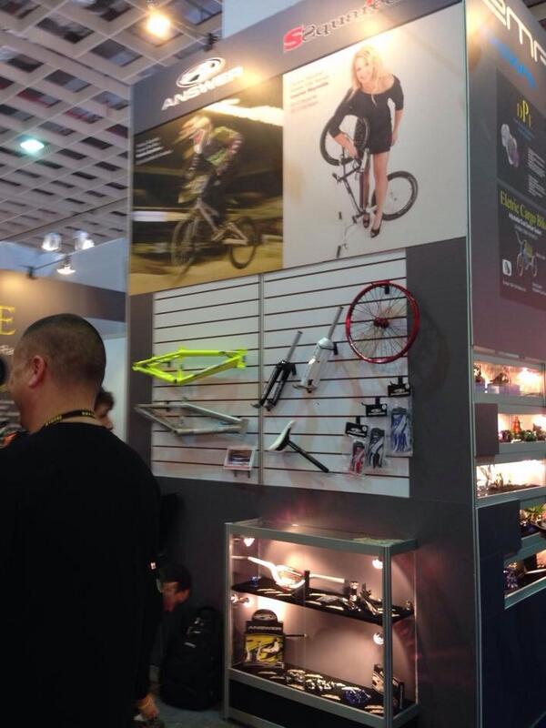 Lauren Reynolds tweet media