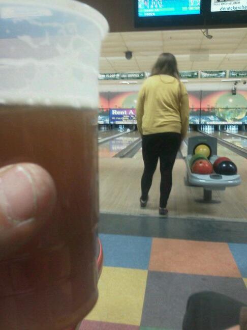 Michael E. Oakes tweet media