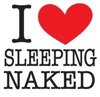 Normal Guy (@gorc1958) on Twitter photo 