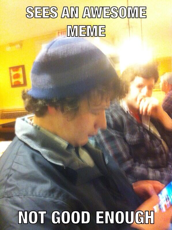 Coby Gerardy (@track_suit) on Twitter photo 