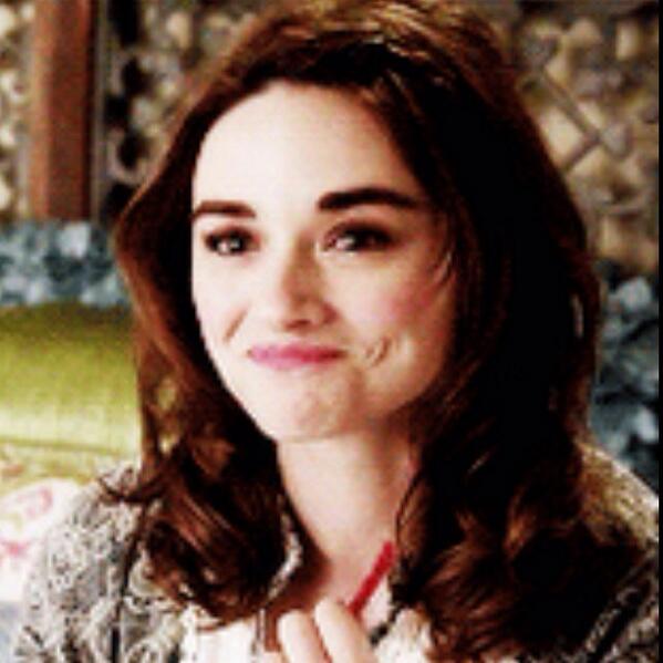 ScottAlphas's tweet image. cutie @AlliArgent_