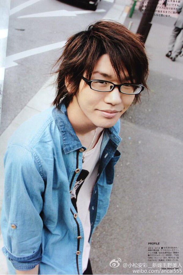 花江夏樹の両親の死因は 本名や裏名などの噂や生い立ち 出禁の話題も調査 女性が映えるエンタメ ライフマガジン