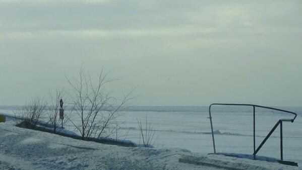 깊어서 더 여운이 남는, 아직까지 남아있는 것들, 그리움 (feat. 직찍자랑)