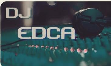 EDCAMUSIC tweet picture