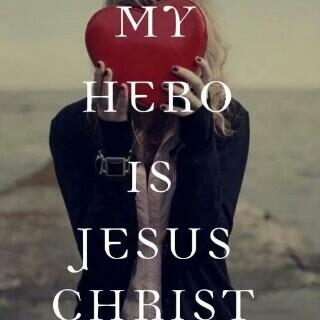 MFChrist31's tweet photo. http://t.co/Wfv5Tw4UEj