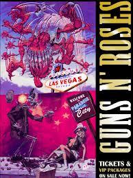 100blogs's tweet image. Guns N´ Roses sacarán concierto en 3D  - bit.ly/1f5MWgs #Uncategorized