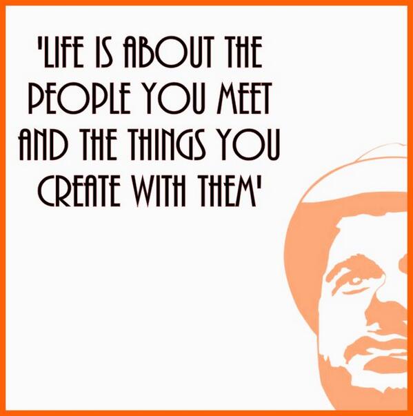 Teun & Toeverlaat (@teun_toeverlaat) on Twitter photo 