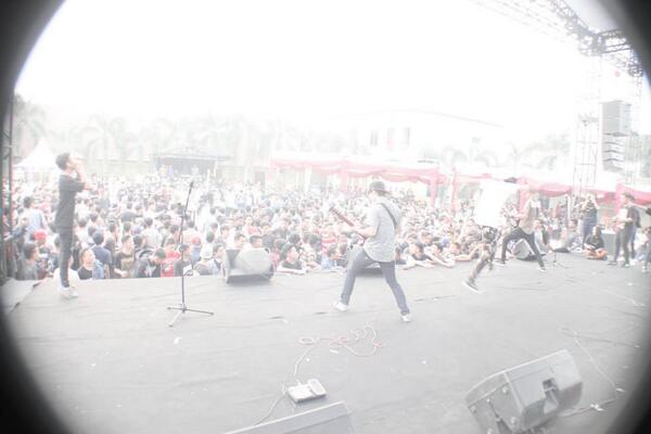agungyudohutomo's tweet photo. @SAOSmanli http://t.co/ERqYyFk2dW